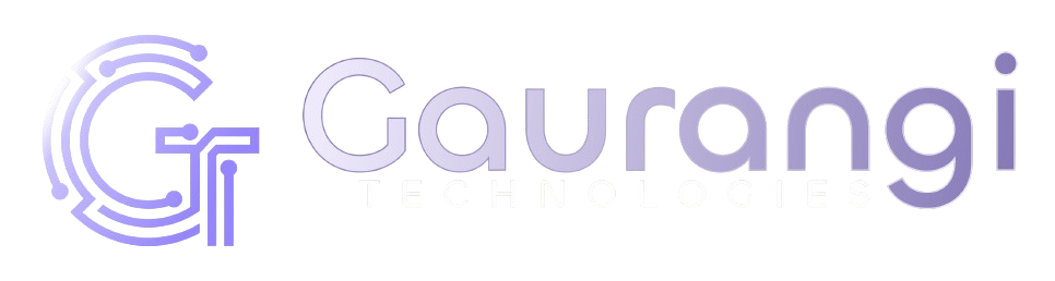 GT